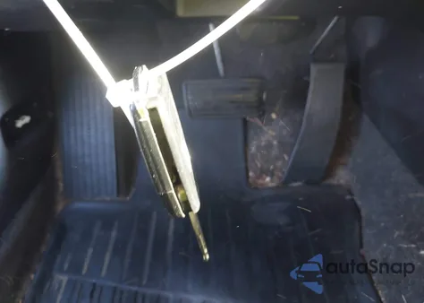 2012 Acura Tsx 2.4 из США, поврежденный, VIN JH4CU2F45CC021838